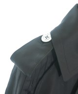 sacai（サカイ）その他 黒 サイズ:2(M位) レディース/2200629847019