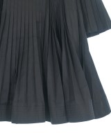 sacai（サカイ）その他 黒 サイズ:2(M位) レディース/2200629847019