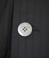 sacai（サカイ）その他 黒 サイズ:2(M位) レディース/2200629847019