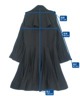 sacai（サカイ）その他 黒 サイズ:2(M位) レディース/2200629847019