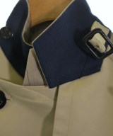 sacai（サカイ）カジュアルジャケット ベージュ サイズ:1(S位) レディース/2200629847026