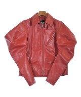 sacai ライダース