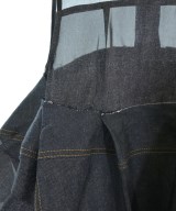 sacai（サカイ）ベスト 紺 サイズ:1(S位) レディース/2200629869035