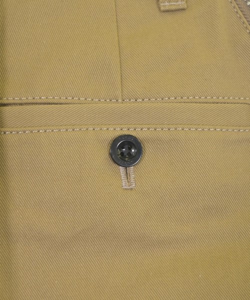 sacai（サカイ）ロング・マキシ丈スカート カーキ サイズ:1(S位) レディース/2200629869059