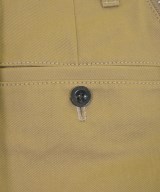 sacai（サカイ）ロング・マキシ丈スカート カーキ サイズ:1(S位) レディース/2200629869059