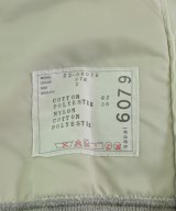 sacai（サカイ）パーカー グレー サイズ:2(M位) レディース/2200630177013
