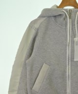 sacai（サカイ）パーカー グレー サイズ:2(M位) レディース/2200630177013