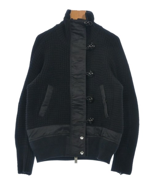 サカイ(sacai)のsacai ブルゾン（その他）