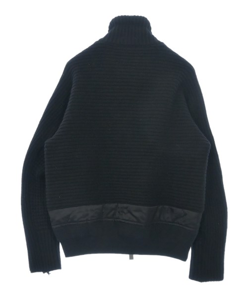 sacai（サカイ）その他 黒 サイズ:1(S位) レディース/2200630205013