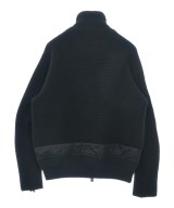 sacai（サカイ）その他 黒 サイズ:1(S位) レディース/2200630205013