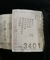 sacai（サカイ）その他 黒 サイズ:1(S位) レディース/2200630205013