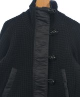 sacai（サカイ）その他 黒 サイズ:1(S位) レディース/2200630205013