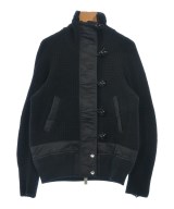 sacai ブルゾン（その他）