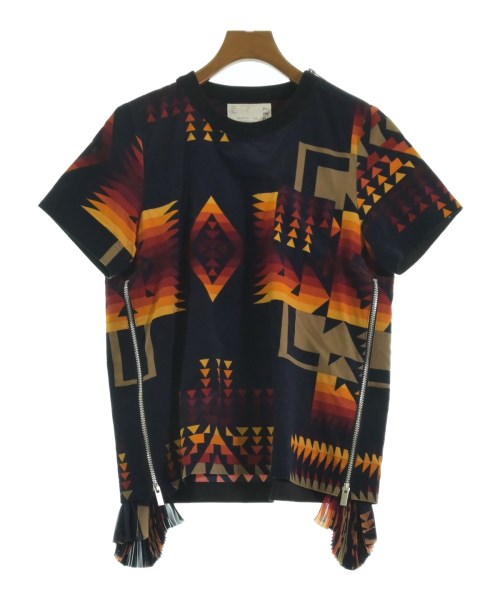 サカイ(sacai)のsacai カジュアルシャツ