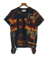 sacai カジュアルシャツ