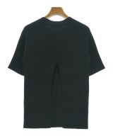 sacai（サカイ）ニット・セーター 黒 サイズ:1(S位) レディース/2200630329023