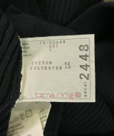 sacai（サカイ）ニット・セーター 黒 サイズ:1(S位) レディース/2200630329023