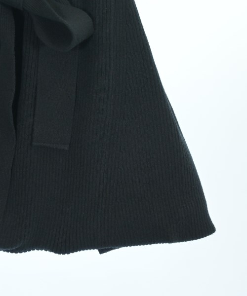 sacai（サカイ）ショートパンツ 黒 サイズ:2(M位) レディース/2200630329030