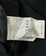 sacai（サカイ）ショートパンツ 黒 サイズ:2(M位) レディース/2200630329030