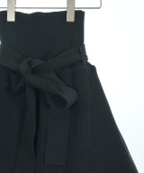 sacai（サカイ）ショートパンツ 黒 サイズ:2(M位) レディース/2200630329030