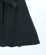 sacai（サカイ）ショートパンツ 黒 サイズ:2(M位) レディース/2200630329030