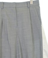 sacai（サカイ）ひざ丈スカート グレー サイズ:2(M位) レディース/2200630329047