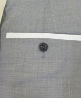 sacai（サカイ）ひざ丈スカート グレー サイズ:2(M位) レディース/2200630329047