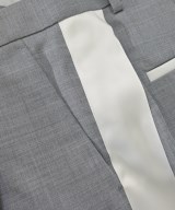 sacai（サカイ）ひざ丈スカート グレー サイズ:2(M位) レディース/2200630329047