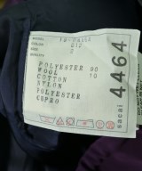 sacai（サカイ）ショートパンツ カーキ サイズ:2(M位) レディース/2200630329078