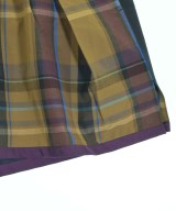 sacai（サカイ）ショートパンツ カーキ サイズ:2(M位) レディース/2200630329078