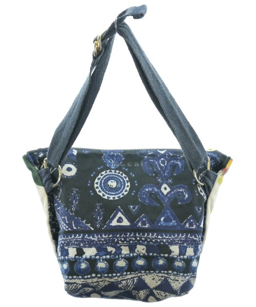 sacai（サカイ）その他 白 サイズ:- レディース/2200630329108