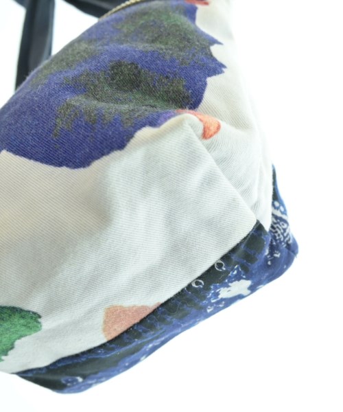 sacai（サカイ）その他 白 サイズ:- レディース/2200630329108