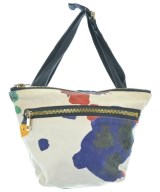 sacai（サカイ）その他 白 サイズ:- レディース/2200630329108