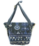 sacai（サカイ）その他 白 サイズ:- レディース/2200630329108