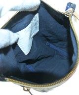 sacai（サカイ）その他 白 サイズ:- レディース/2200630329108