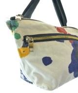 sacai（サカイ）その他 白 サイズ:- レディース/2200630329108