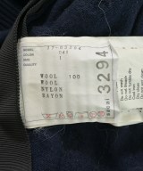 sacai（サカイ）ニット・セーター 紺 サイズ:1(S位) レディース/2200630618028