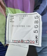 sacai（サカイ）ロング・マキシ丈スカート その他（柄物・カラフル） サイズ:2(M位) レディース/2200630618080