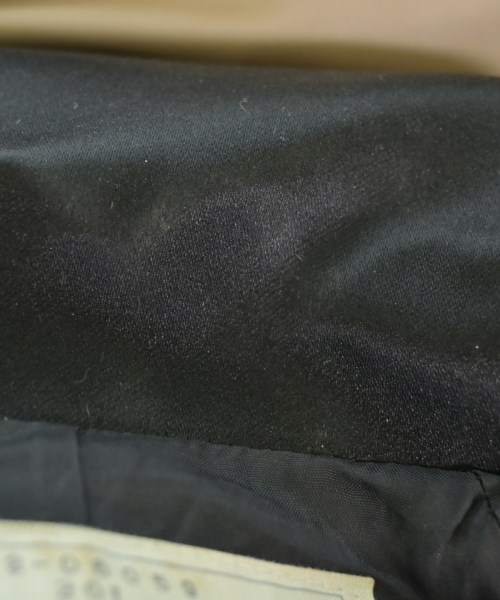 sacai（サカイ）その他 紺 サイズ:2(M位) レディース/2200630635018