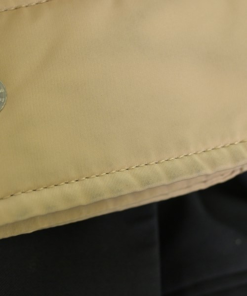 sacai（サカイ）その他 紺 サイズ:2(M位) レディース/2200630635018