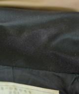 sacai（サカイ）その他 紺 サイズ:2(M位) レディース/2200630635018