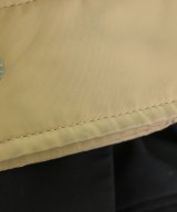 sacai（サカイ）その他 紺 サイズ:2(M位) レディース/2200630635018