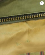 sacai（サカイ）カジュアルジャケット ベージュ サイズ:2(M位) レディース/2200630635025