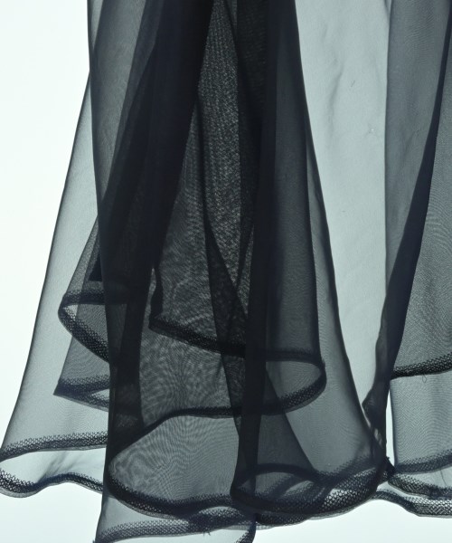 sacai（サカイ）ワンピース 紺 サイズ:2(M位) レディース/2200630635032