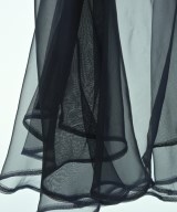 sacai（サカイ）ワンピース 紺 サイズ:2(M位) レディース/2200630635032