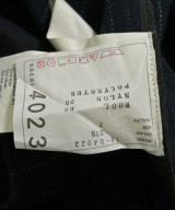 sacai（サカイ）その他 紺 サイズ:2(M位) レディース/2200630635049