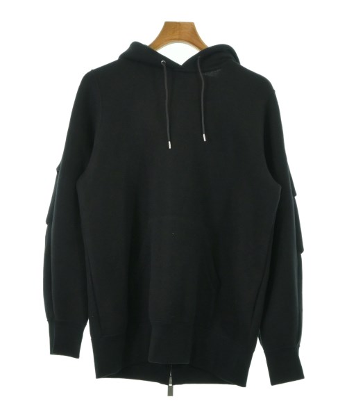 サカイ(sacai)のsacai パーカー