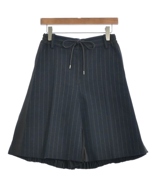 サカイ(sacai)のsacai ショートパンツ