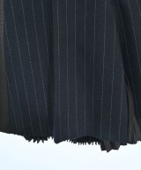 sacai（サカイ）ショートパンツ 紺 サイズ:1(S位) レディース/2200630635070