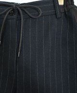 sacai（サカイ）ショートパンツ 紺 サイズ:1(S位) レディース/2200630635070